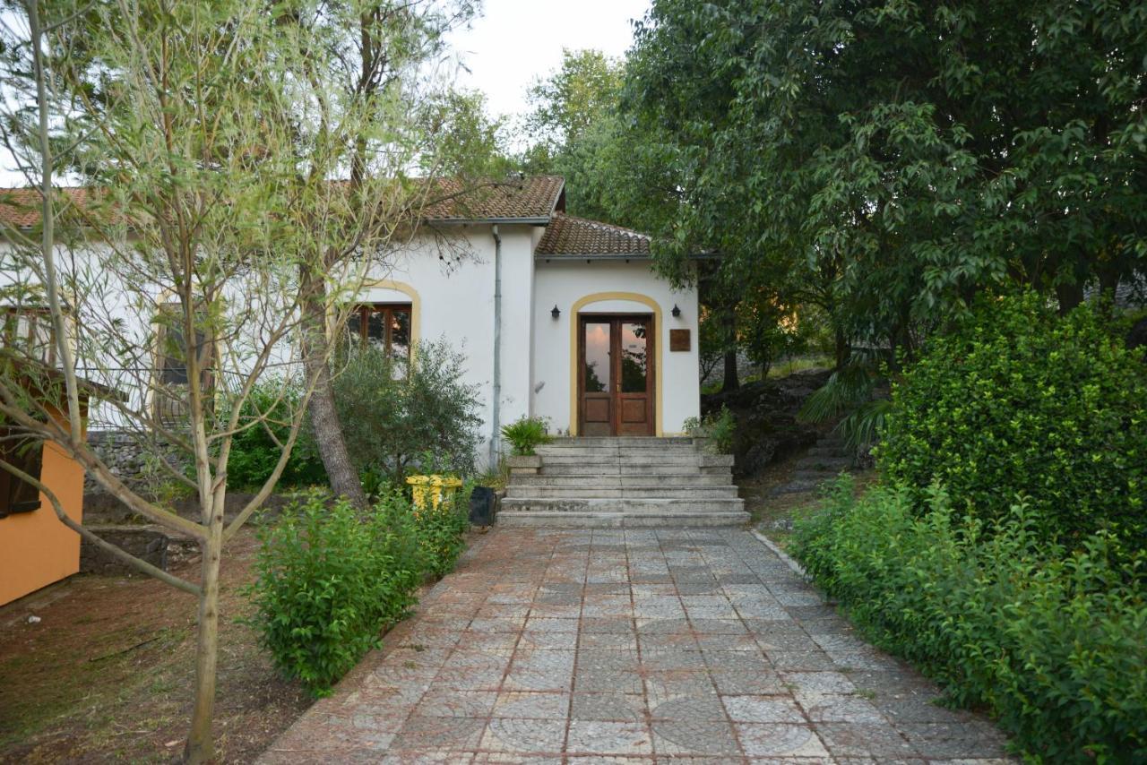 Village Of Peace - House 38 Shkodra Exterior foto