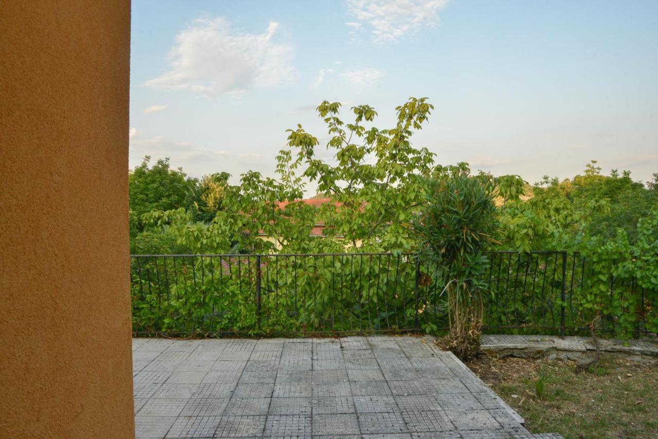 Village Of Peace - House 38 Shkodra Exterior foto